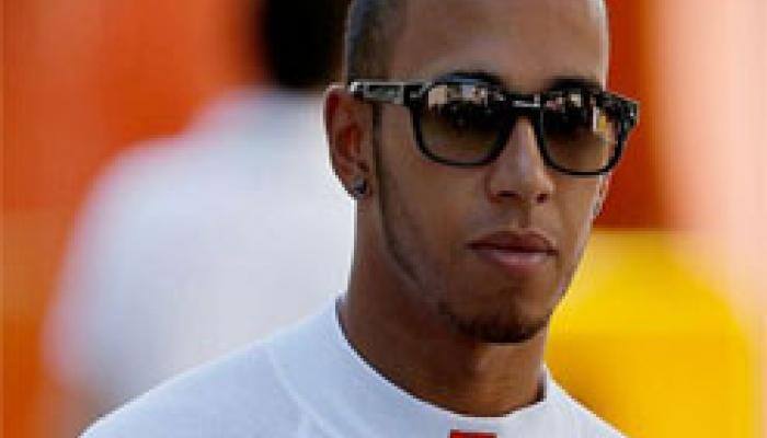 Nicole Hamilton Instagram Lewis Hamilton Calls Nicole Scherzinger Wifey On Instagram Formula One News Zee News