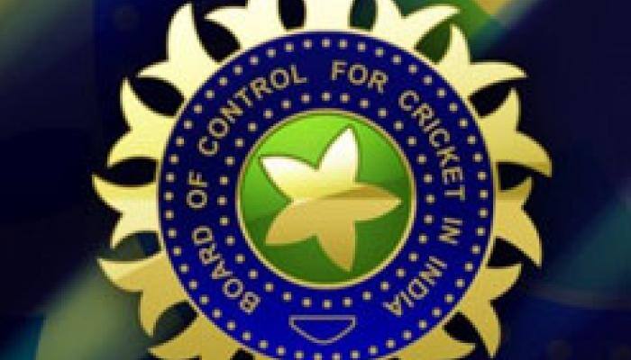 Andhra Cricket Association Latest News On Andhra Cricket Association Read Breaking News On Zee News