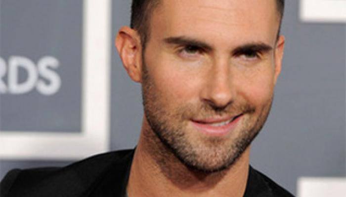 Maroon 5 To Perform At Mtv Vmas For The First Time Music News