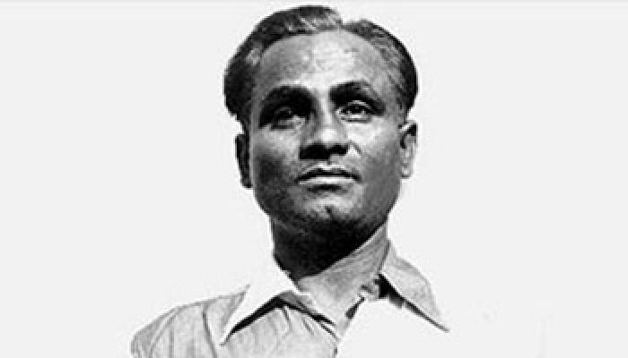 Punjab to observe Sports day in commemoration of Dhyan Chand Punjab to observe Sports day in commemoration of Dhyan Chand