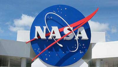 NASA satellite low on fuel to fall soon