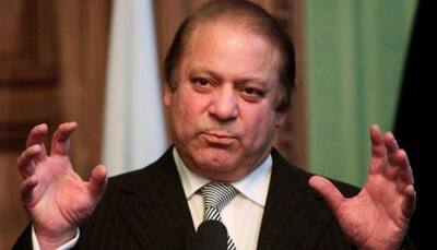 Pakistan survived difficult times, we didn't cry about rigging, says Nawaz Sharif
