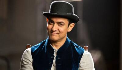 Post 'Satyamev Jayate' people aren't interested in my film: Aamir Khan