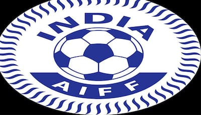 AIFF offers Technical Director's post to Koevermans, hunts for foreign coach