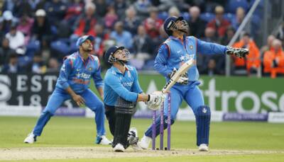 3rd ODI: India vs England - Preview