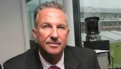 Ian Botham rules out England's chances of winning WC with current strategy