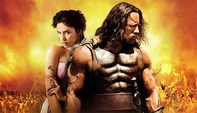 'Hercules' director Brett Ratner slapped with lawsuit