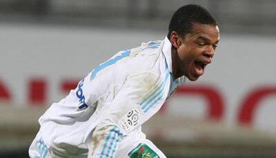 Chelsea favorites to sign Loic Remy after Arsenal end pursuit