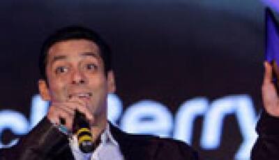 ‘Bigg Boss’ 8: What does Salman Khan have in store for us?