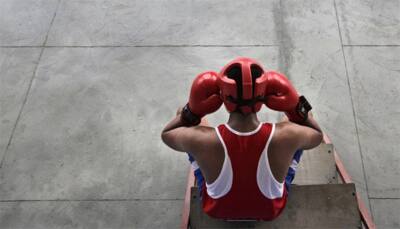 Boxing India faces allegations of manipulating election rules
