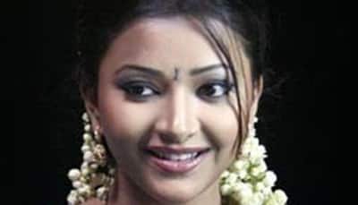 Financial constraint forces 'Makdee' actress Shweta Basu into prostitution