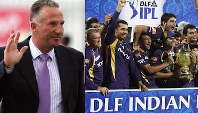 Cricket legend Ian Botham calls for end to IPL