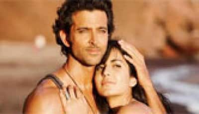 ‘Bang Bang’: New song ‘Meherbaan’ to be out on Wednesday
