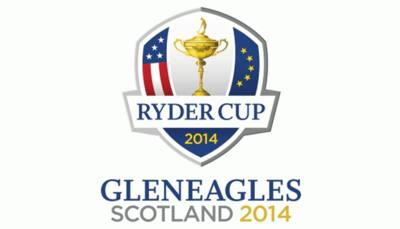 Ryder Cup organizers ban social media updates during event