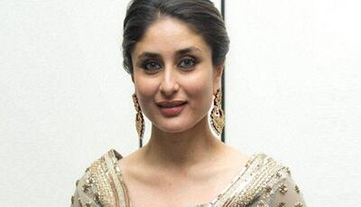 Kareena Kapoor Khan launches child-friendly schools and systems package