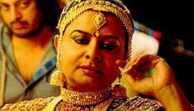 'Rituparno Ghosh's films dated, old-fashioned: Anjan Dutt