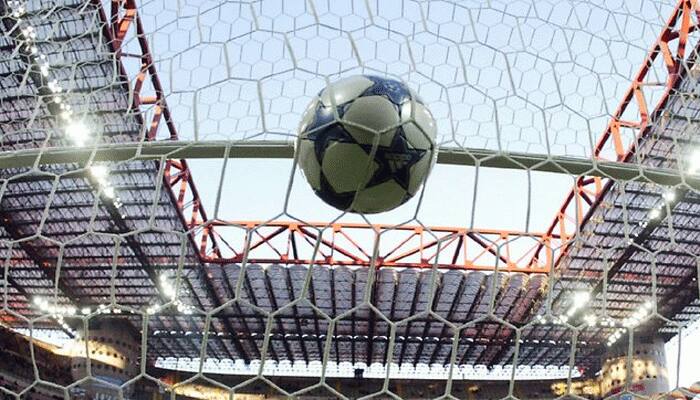 football away goal rule