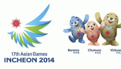 No decision on Indian team for Asian Games yet: Sports Minister