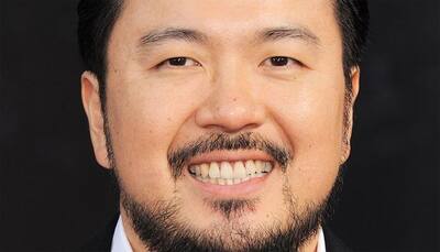 Justin Lin to direct 'True Detective'?