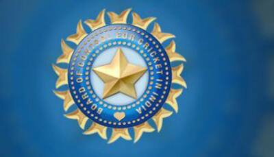 BCCI calls Working Committee meet to end AGM impasse
