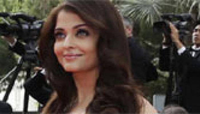 Aishwarya Rai Bachchan&#039;s &#039;Jazbaa&#039; remake of South Korean film?