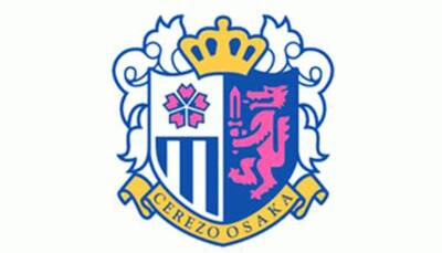 Japan`s Cerezo Osaka fire second manager this season