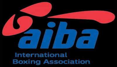 AIBA observer to be present at Boxing India elections