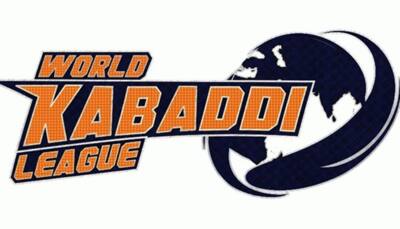 World Kabaddi League claims better TV ratings than HIL, IBL