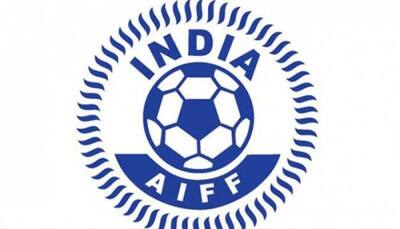 AIFF awaits Asiad accreditation after Ministry clears teams