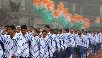 Punjab to host 60th national school games: Minister