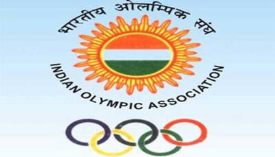 Ministry to reconsider decision, set to include managers for Asian Games: IOA