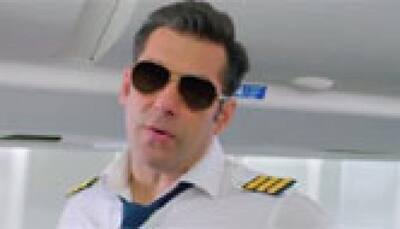 ‘Bigg Boss 8’: Captain Salman Khan talks about ‘emergency exit’, ‘twist’
