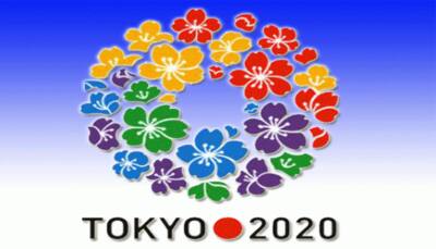 2020 vision for Olympic hosts Japan