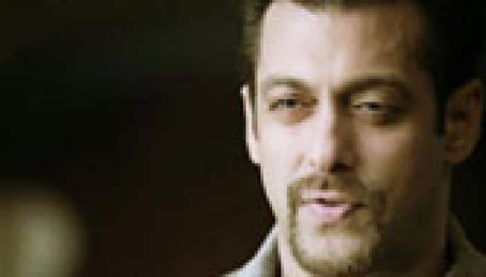 Salman Khan hit-and-run case: Fresh trial from September 24