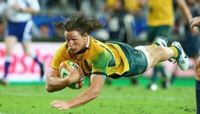 Wallabies keep Argentina win-less in Rugby Championship 
