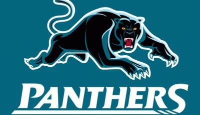 Panthers stun Roosters with drop goal winner