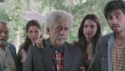 'Finding Fanny' mints Rs 5.1 crore on opening day