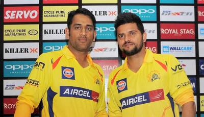 Good to have Bravo back for CLT20, says CSK skipper MS Dhoni