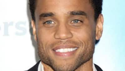 Michael Ealy to star in 'A Civil Right'