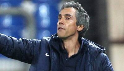 Basel ready to challenge Madrid, Liverpool - Paulo Sousa