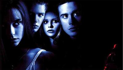'I Know What You Did Last Summer' remake scheduled for 2016