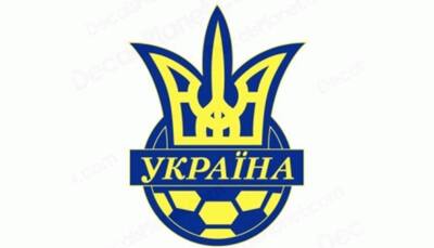 Ukraine calls on FIFA, UEFA to impose sanctions on Russia