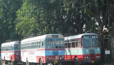 West Bengal: Transport strike fails to make much impact