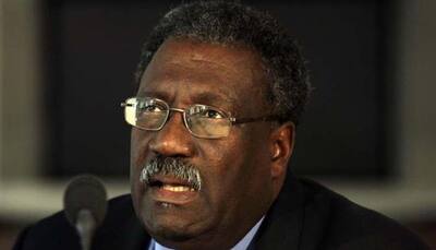 Clive Lloyd pleased with new Windies players