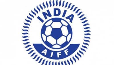 India announce football squad for Palestine friendlies