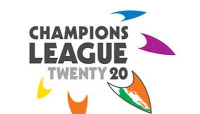 CLT20 2014: Dolphins vs Perth Scorchers - As it happened...