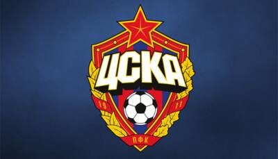 CSKA bounce back after Roma rout in Moscow derby