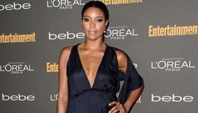 Gabrielle Union to approach FBI over leaked topless photos | And More