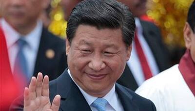 Amid border row with India, Xi Jinping orders Chinese Army to respect chain of command