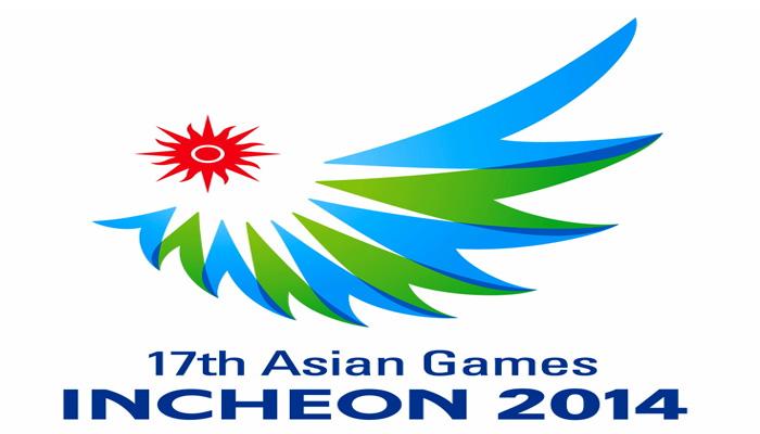 Asian Games: Hasty upgrade for archery venue Asian Games: Hasty upgrade for archery venue